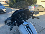 Harley Davidson Ultra Classic