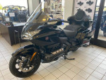 2023 Honda Goldwing Touring DCT