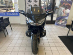 2023 Honda Goldwing Touring DCT