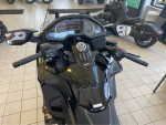 2023 Honda Goldwing Touring DCT
