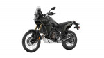 2024 Yamaha TÉNÉRÉ 700
