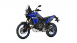 2024 Yamaha TÉNÉRÉ 700
