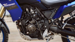 2024 Yamaha TÉNÉRÉ 700