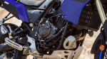 2024 Yamaha TÉNÉRÉ 700