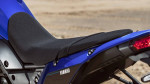 2024 Yamaha TÉNÉRÉ 700