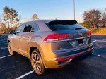 2022 Volkswagen Atlas SE FWD 96,000 mi