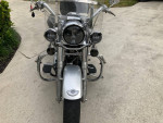 2003 100th Anniversary Harleydavidson Fatboy-like new