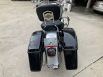 2003 100th Anniversary Harleydavidson Fatboy-like new