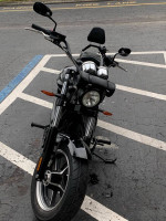 2014 Victory Judge
