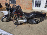 2009 CrossBone