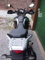For Sale 2016 Suzuki DL1000AL6 V-Strom