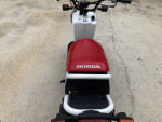2015 Honda Ruckus-runs perfect
