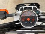 2015 Honda Ruckus-runs perfect