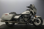 2023 Harley-Davidson® CVO Street Glide®