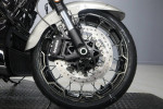 2023 Harley-Davidson® CVO Street Glide®