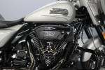 2023 Harley-Davidson® CVO Street Glide®