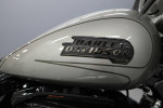 2023 Harley-Davidson® CVO Street Glide®