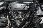 2023 Harley-Davidson® CVO Street Glide®