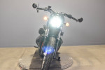 2023 Harley-Davidson® Nightster