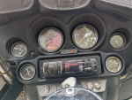 04 Harley Davidson Electra Glide Classic