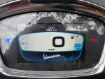 2023 VESPA Sprint 150 S