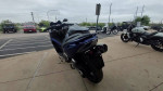 Used 2022 KYMCO AK 550i ABS