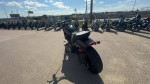 used 2019 Harley-Davidson Fat Bob 114