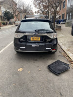 2009 Subaru Impreza Outback Sport AWD 52,000 mi