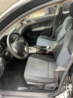 2009 Subaru Impreza Outback Sport AWD 52,000 mi