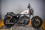 2022 Harley-Davidson® Forty-Eight®