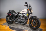 2022 Harley-Davidson® Forty-Eight®