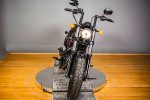 2022 Harley-Davidson® Forty-Eight®