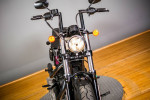 2022 Harley-Davidson® Forty-Eight®