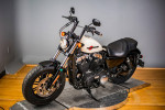 2022 Harley-Davidson® Forty-Eight®