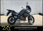 2023 Yamaha Super Tenere ES