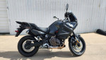 2023 Yamaha Super Tenere ES