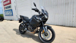2023 Yamaha Super Tenere ES