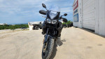 2023 Yamaha Super Tenere ES