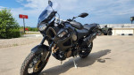 2023 Yamaha Super Tenere ES