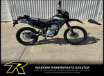 2024 Kawasaki KLX®300