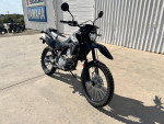 2024 Kawasaki KLX®300