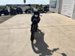 2024 Kawasaki KLX®300