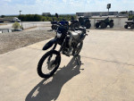 2024 Kawasaki KLX®300