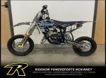 2022 Husqvarna® TC 50