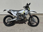 2022 Husqvarna® TE 250i
