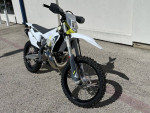 2022 Husqvarna® TE 250i