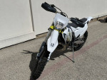 2022 Husqvarna® TE 250i