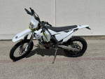 2022 Husqvarna® TE 250i