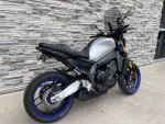 2023 Yamaha MT09SPPS
