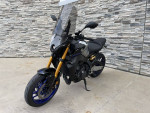 2023 Yamaha MT09SPPS